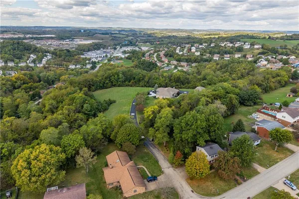 $2,200,000 | 350 Cedar Drive, Washington, PA 15301