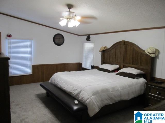 405 River Bend Road Cleveland, AL 35049 - Photo 17 of 48