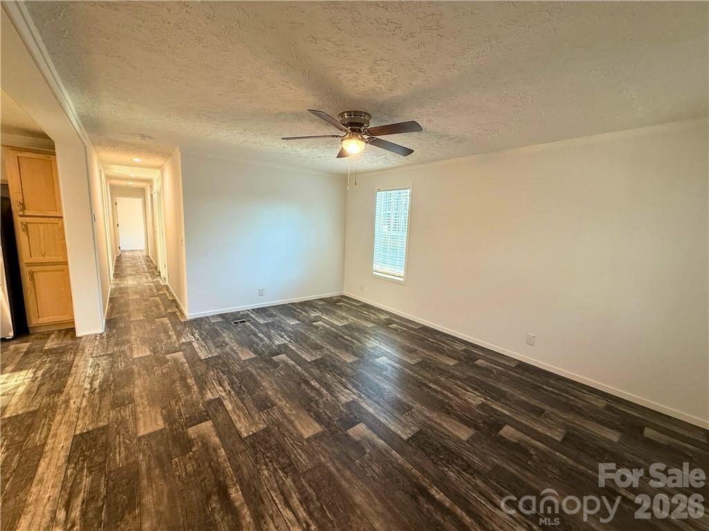 1349 Safrit Road Salisbury, NC 28146 - Photo 12 of 26