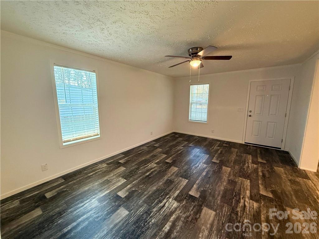 1349 Safrit Road Salisbury, NC 28146 - Photo 13 of 26