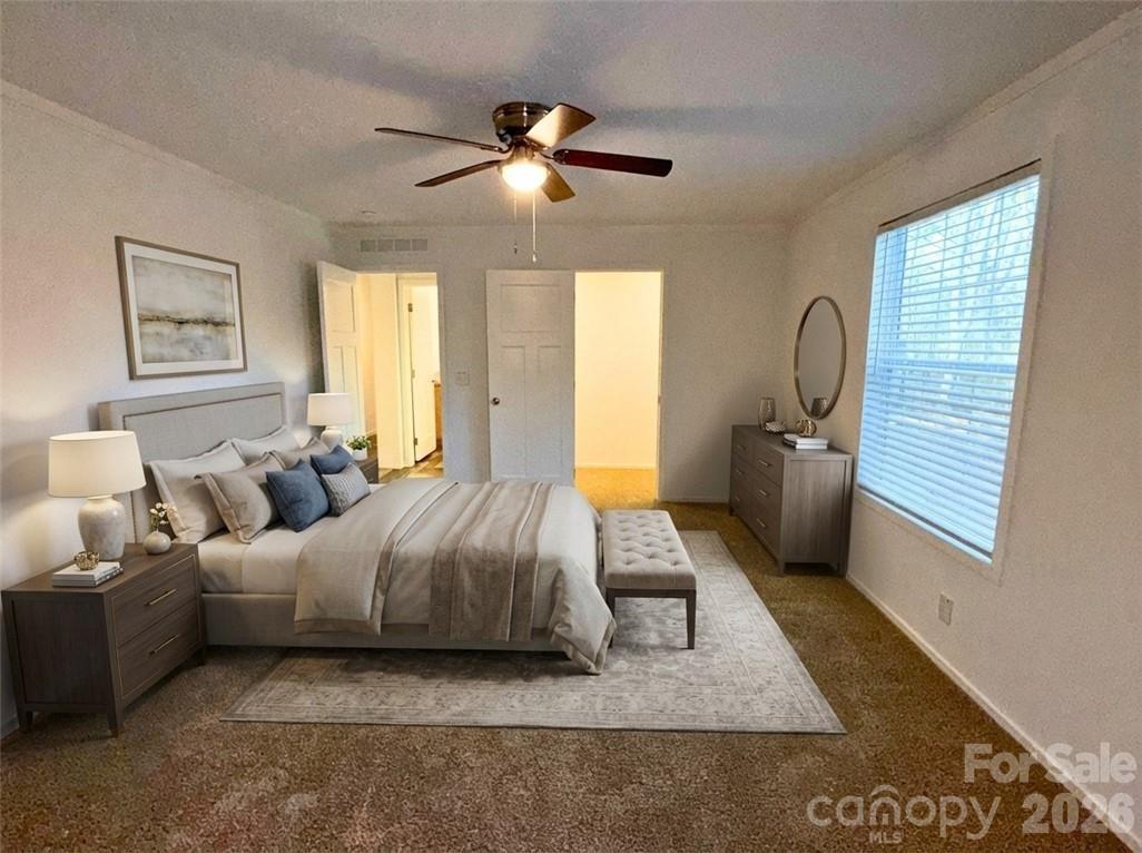 1349 Safrit Road Salisbury, NC 28146 - Photo 16 of 26