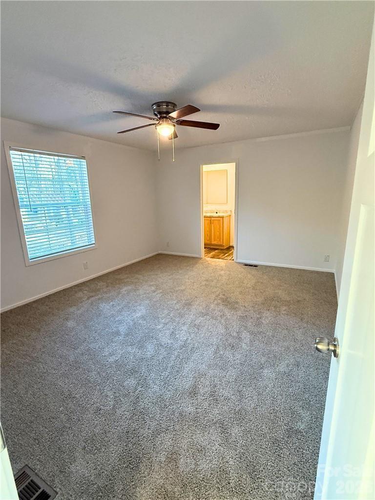 1349 Safrit Road Salisbury, NC 28146 - Photo 17 of 26