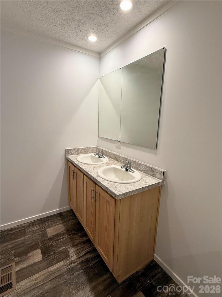 1349 Safrit Road Salisbury, NC 28146 - Photo 18 of 26