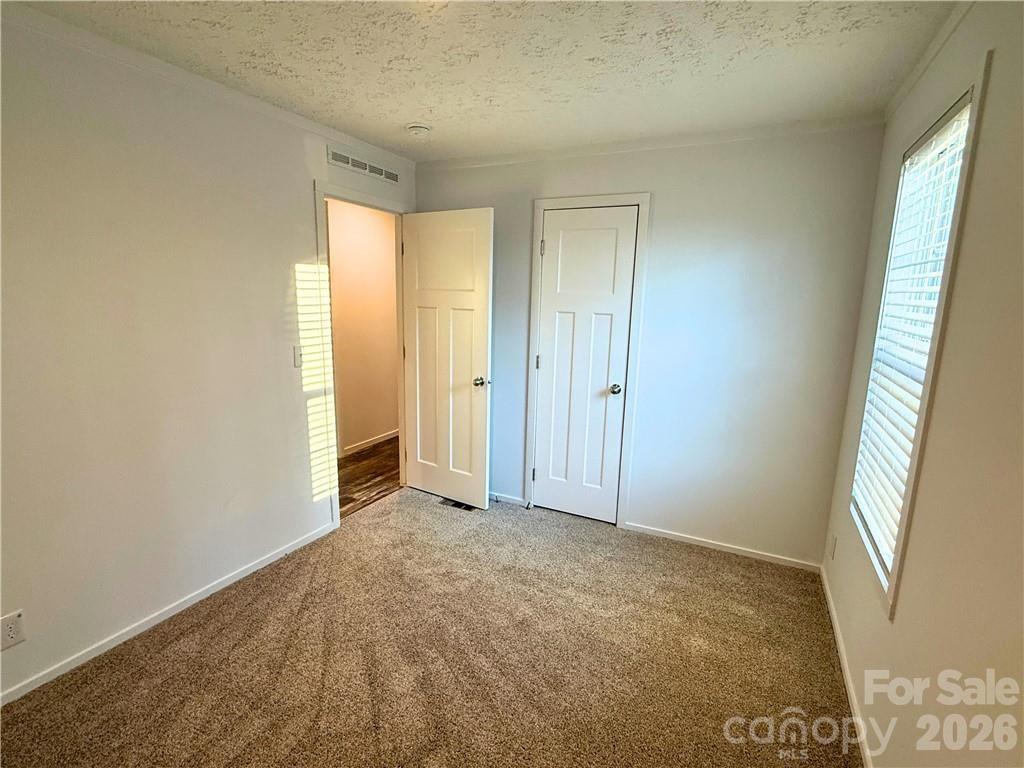 1349 Safrit Road Salisbury, NC 28146 - Photo 21 of 26