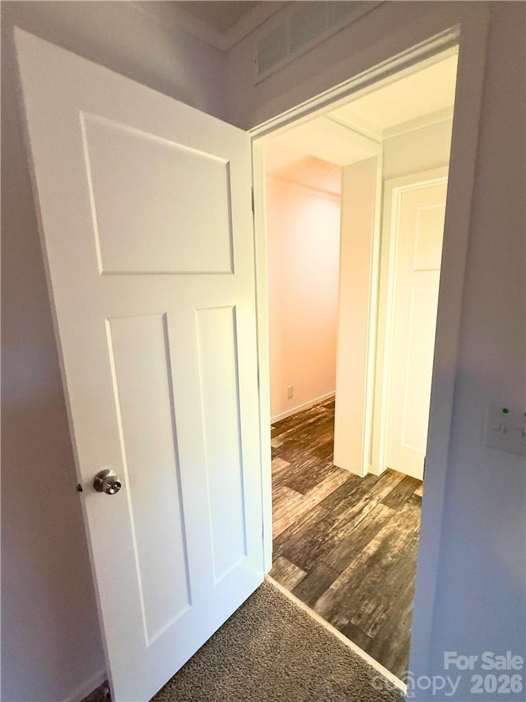 1349 Safrit Road Salisbury, NC 28146 - Photo 22 of 26