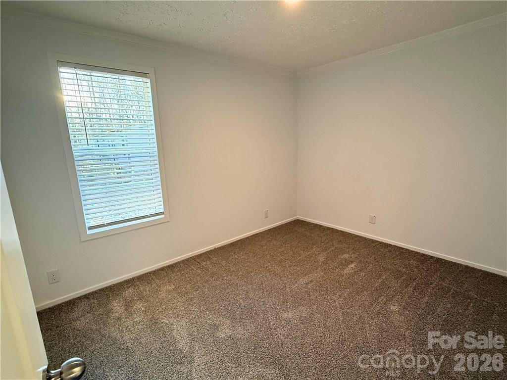 1349 Safrit Road Salisbury, NC 28146 - Photo 23 of 26