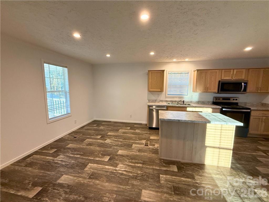 1349 Safrit Road Salisbury, NC 28146 - Photo 8 of 26