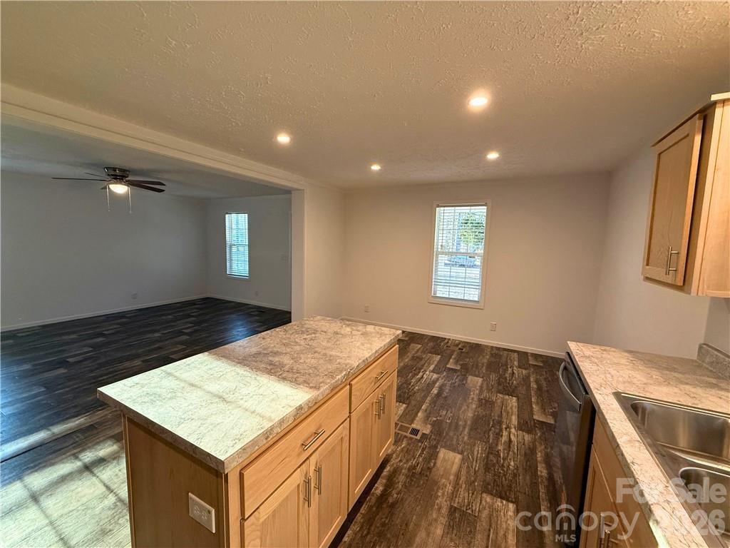 1349 Safrit Road Salisbury, NC 28146 - Photo 9 of 26