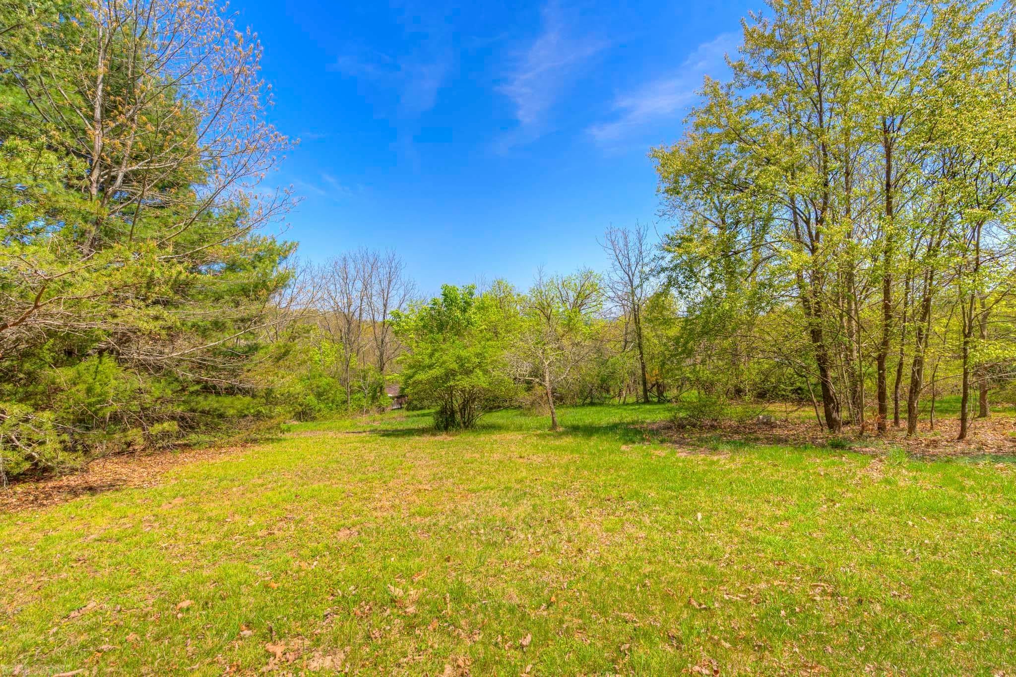 3300 Old Farm Road Blacksburg, VA 24060 - Photo 20 of 48 Gallery Image 20