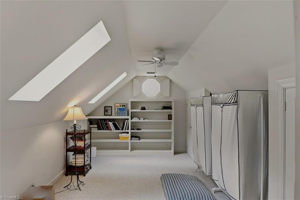 2004 Reynolda Road Winston-Salem, NC 27106 - Photo 30 of 35 Gallery Image 30