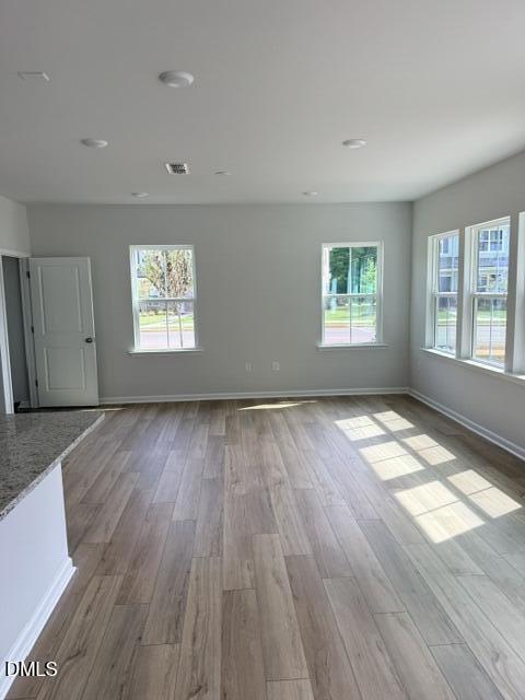 201 Broomside Avenue Raleigh, NC 27603 - Photo 17 of 32 IMG_2130