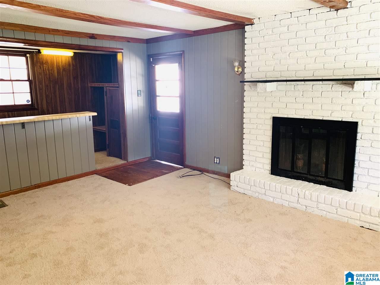 2712 New Castle Road Birmingham, AL 35217 - Photo 6 of 35
