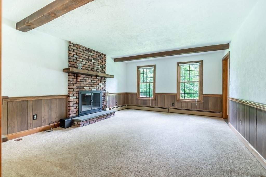38 Stonecleave Road North Andover, MA 01845 - Photo 8 of 33 Gallery Image 8