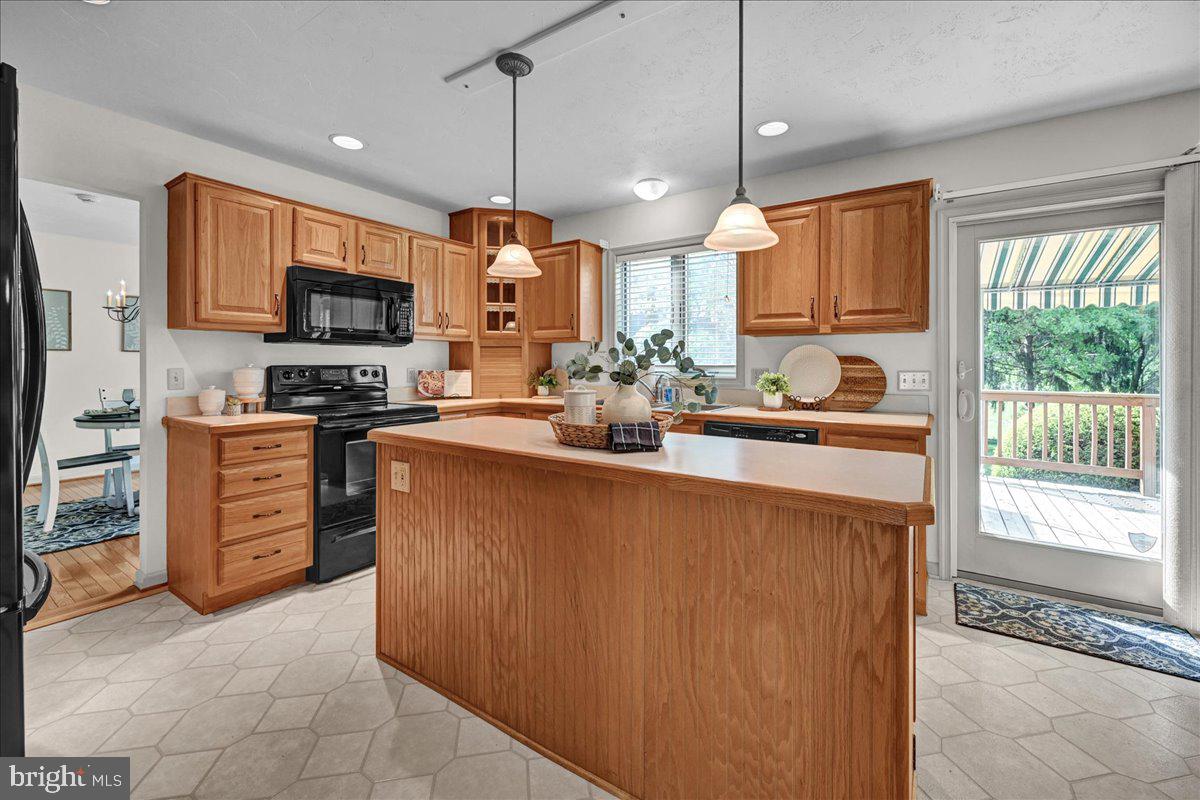 504 Monocacy Trail Spring Grove, PA 17362 - Photo 12 of 59 Gallery Image 12