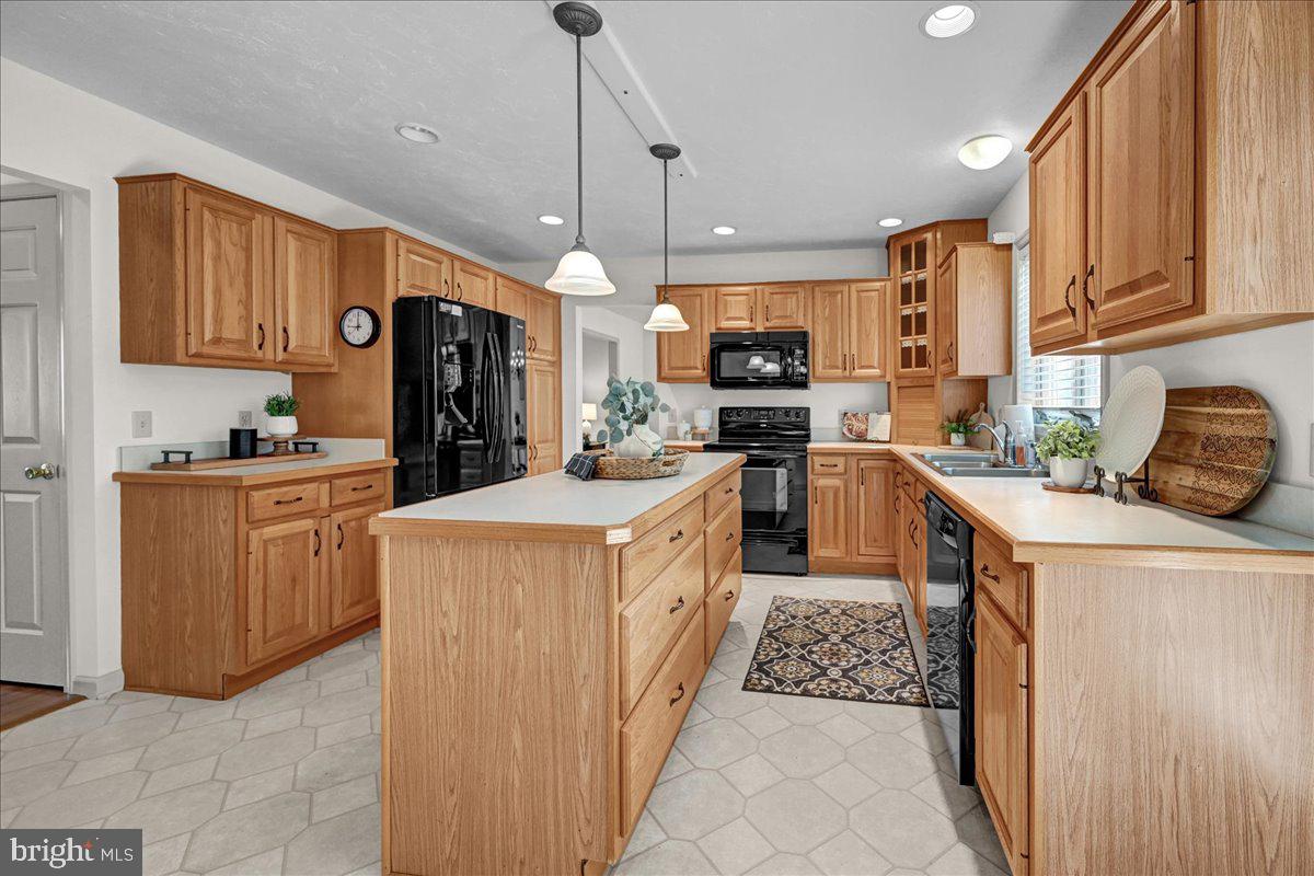 504 Monocacy Trail Spring Grove, PA 17362 - Photo 13 of 59 Gallery Image 13
