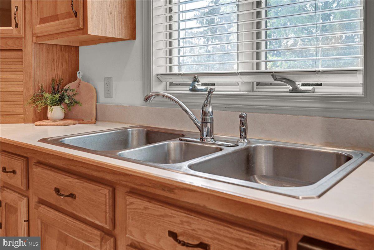 504 Monocacy Trail Spring Grove, PA 17362 - Photo 15 of 59 Gallery Image 15