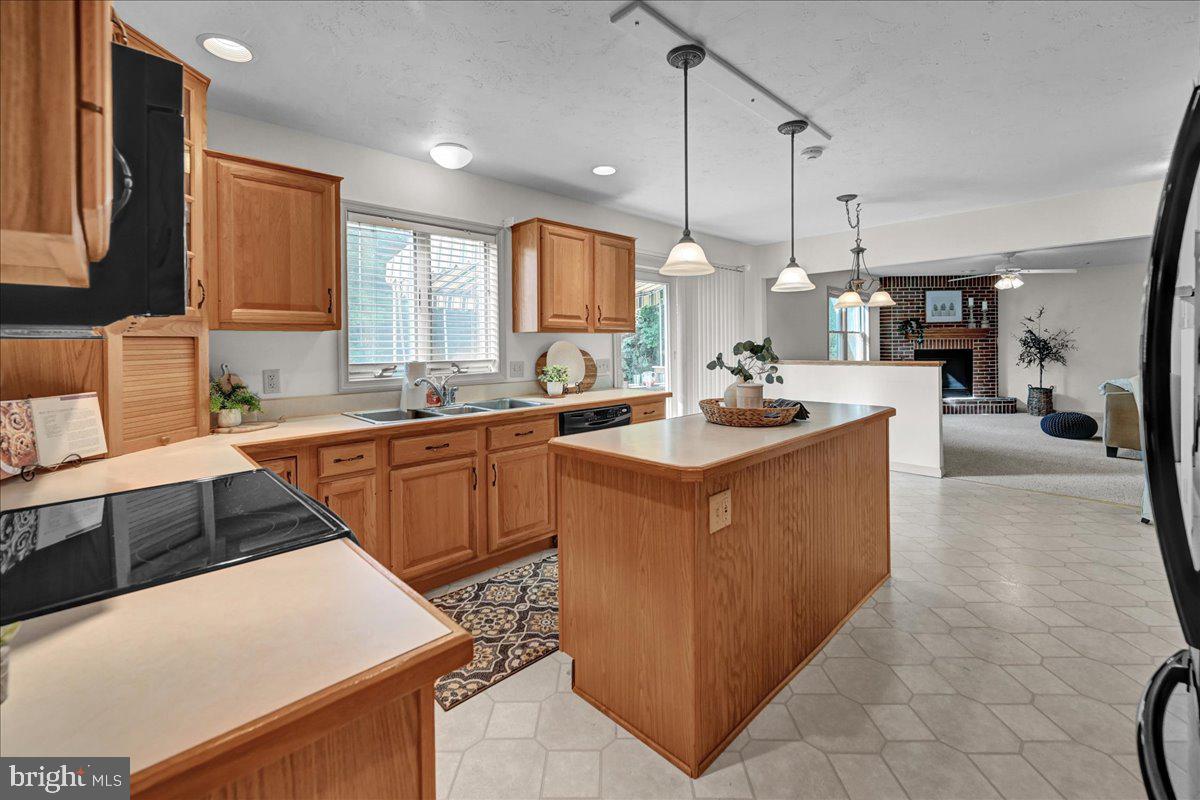 504 Monocacy Trail Spring Grove, PA 17362 - Photo 16 of 59 Gallery Image 16
