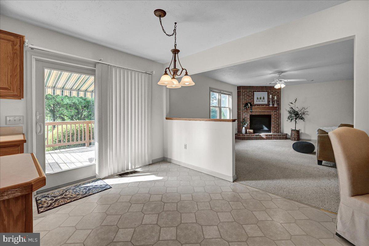 504 Monocacy Trail Spring Grove, PA 17362 - Photo 17 of 59 Gallery Image 17