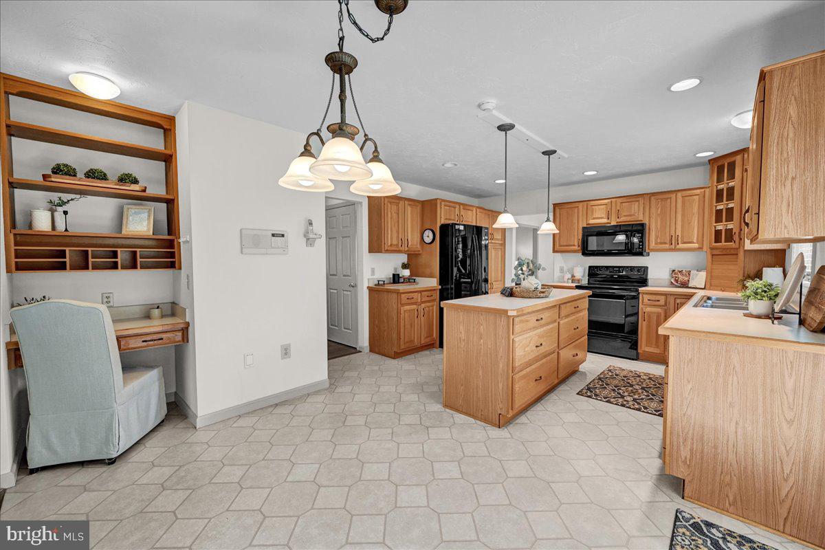 504 Monocacy Trail Spring Grove, PA 17362 - Photo 18 of 59 Gallery Image 18