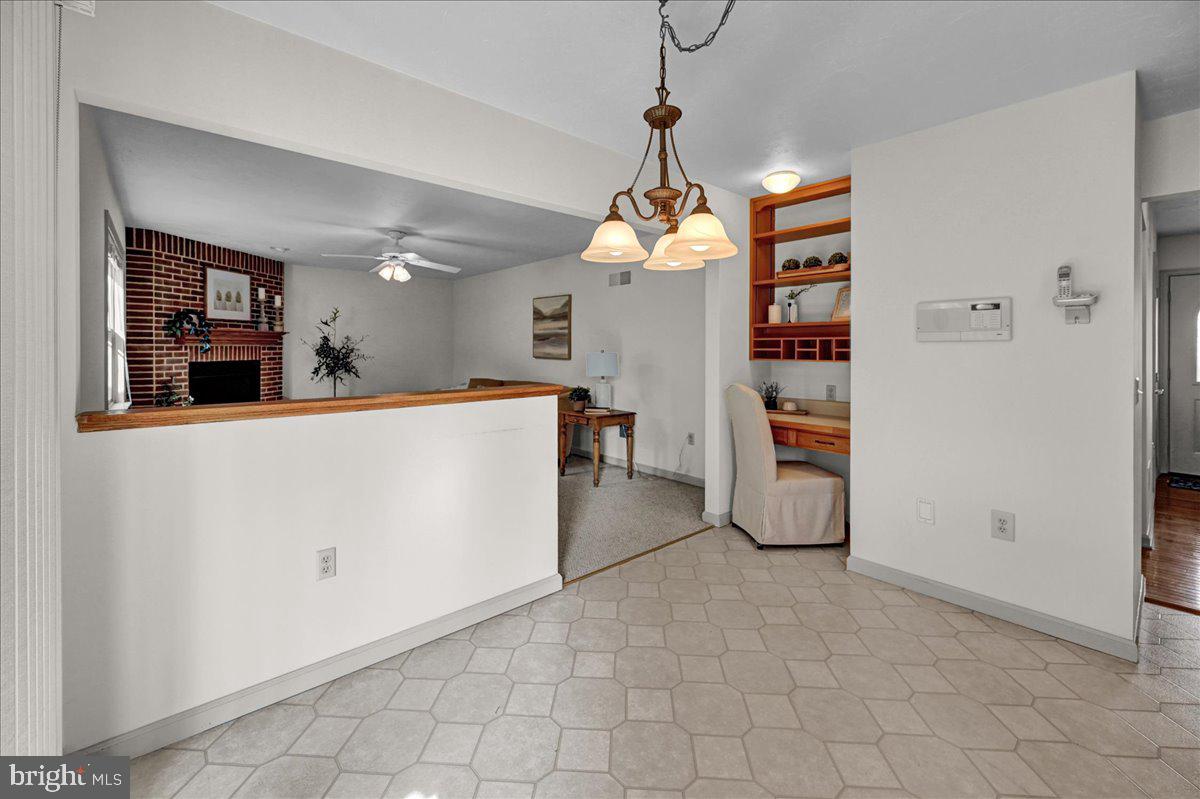504 Monocacy Trail Spring Grove, PA 17362 - Photo 19 of 59 Gallery Image 19