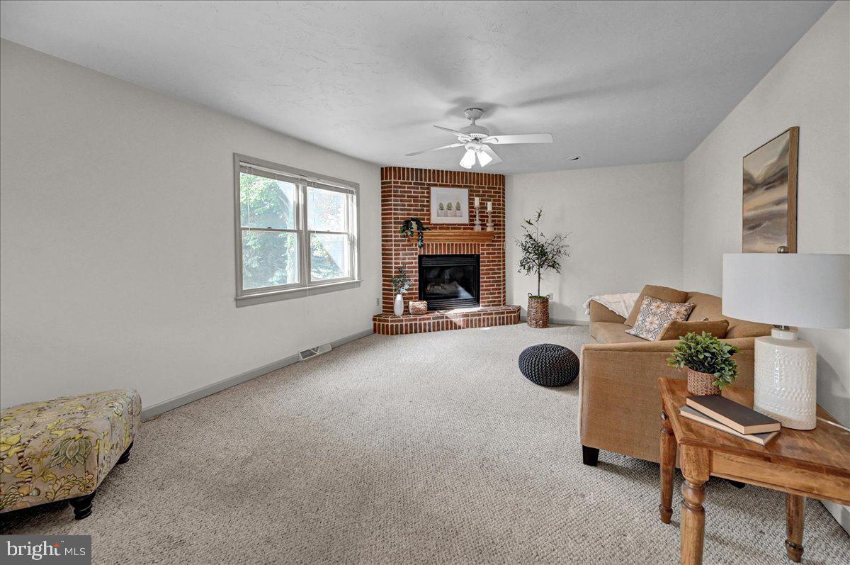 504 Monocacy Trail Spring Grove, PA 17362 - Photo 20 of 59 Gallery Image 20