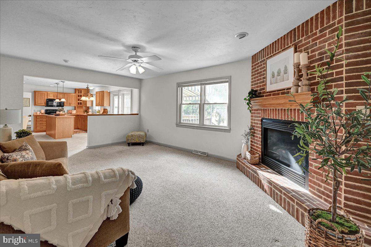 504 Monocacy Trail Spring Grove, PA 17362 - Photo 21 of 59 Gallery Image 21