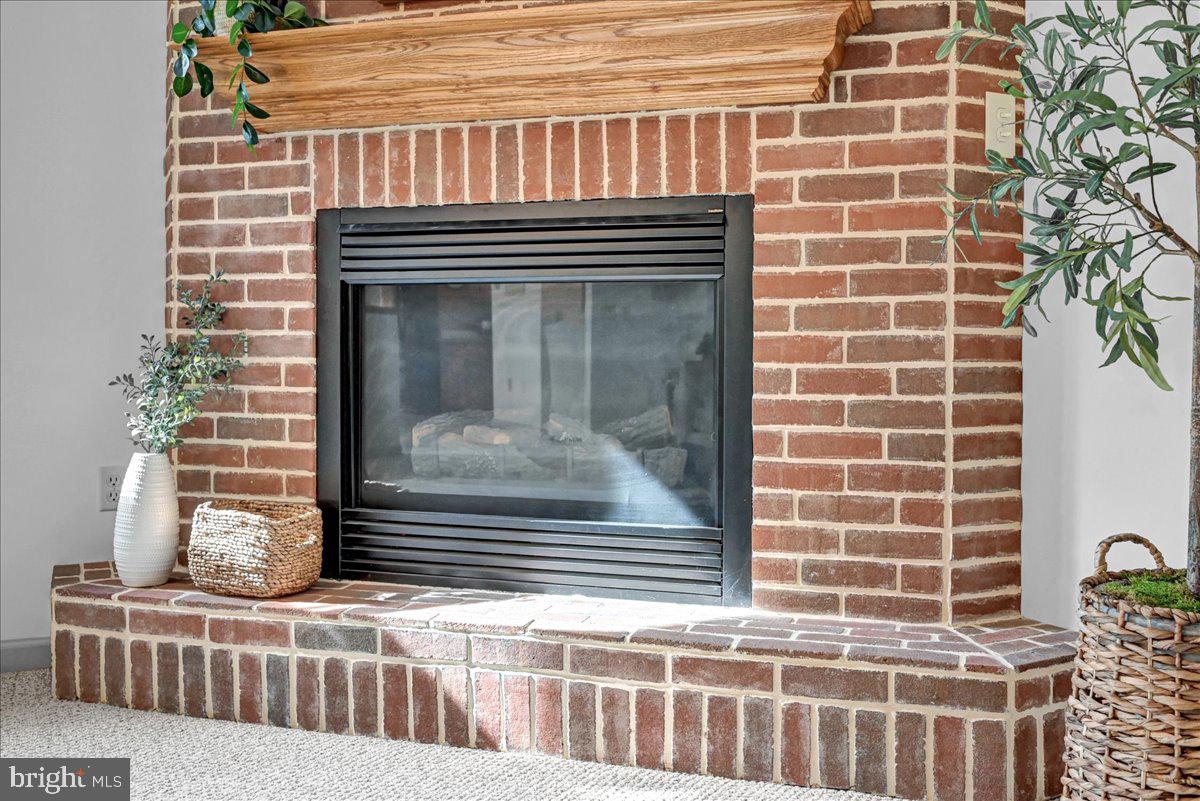504 Monocacy Trail Spring Grove, PA 17362 - Photo 22 of 59 Gallery Image 22