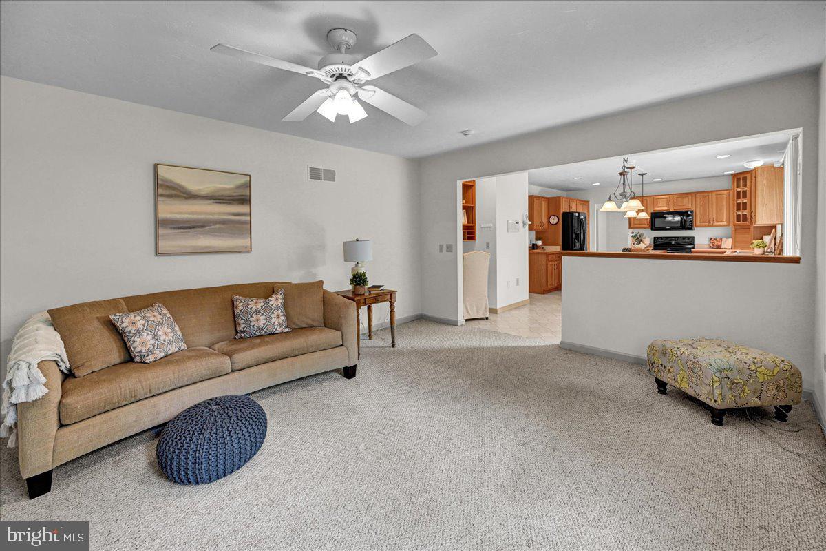 504 Monocacy Trail Spring Grove, PA 17362 - Photo 23 of 59 Gallery Image 23