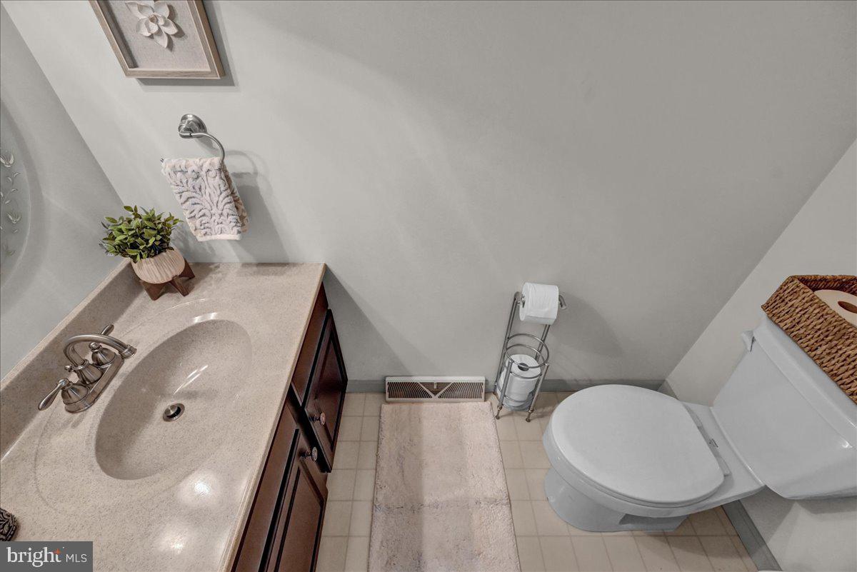 504 Monocacy Trail Spring Grove, PA 17362 - Photo 24 of 59 Gallery Image 24