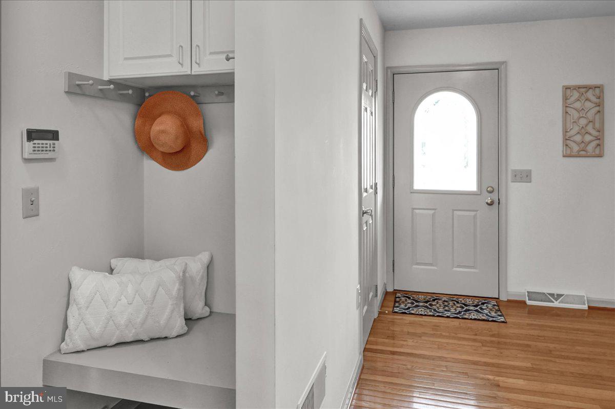 504 Monocacy Trail Spring Grove, PA 17362 - Photo 25 of 59 Gallery Image 25