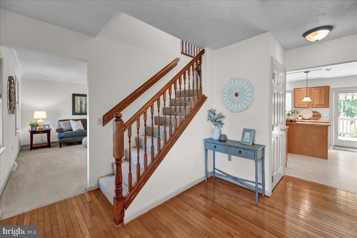 504 Monocacy Trail Spring Grove, PA 17362 - Photo 26 of 59 Gallery Image 26
