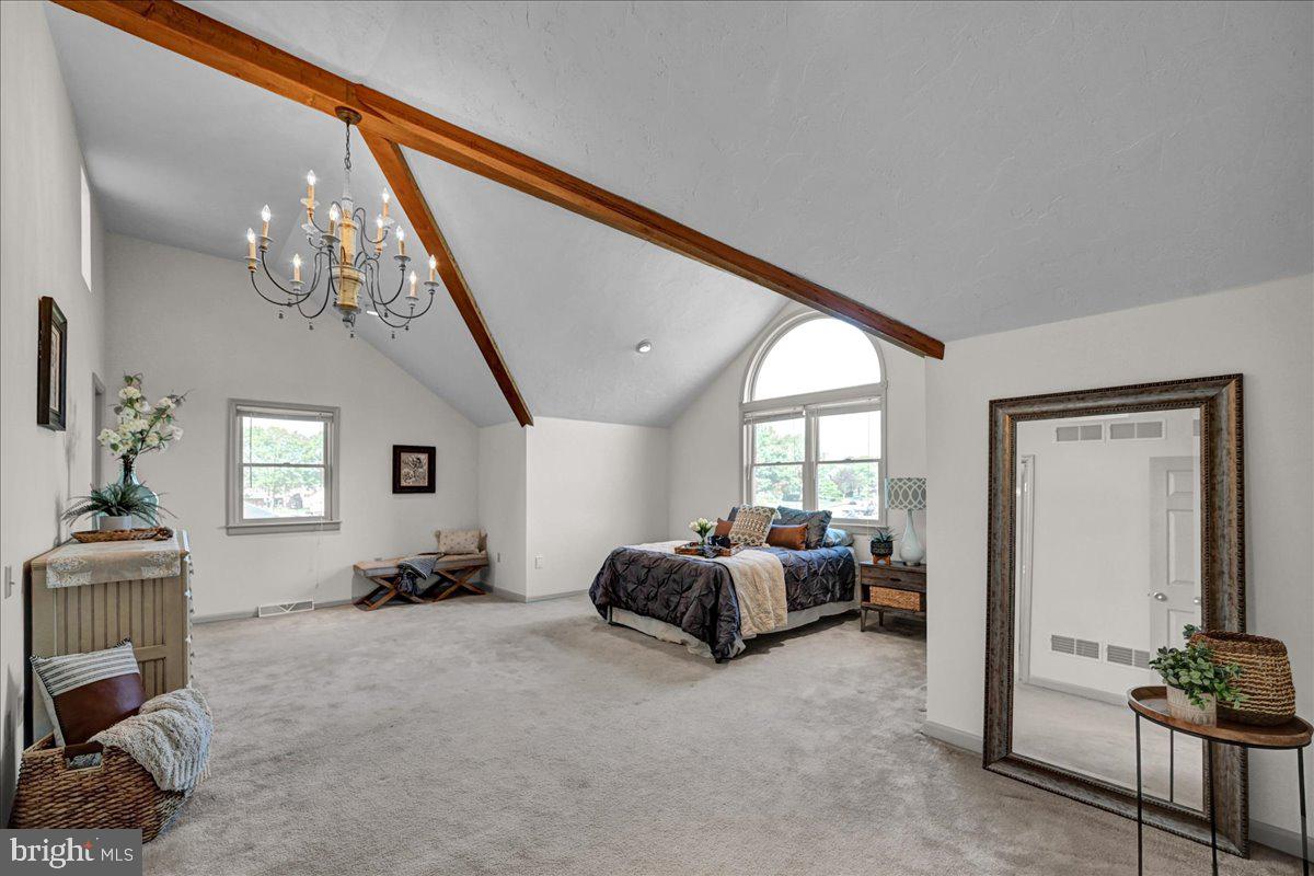 504 Monocacy Trail Spring Grove, PA 17362 - Photo 27 of 59 Gallery Image 27
