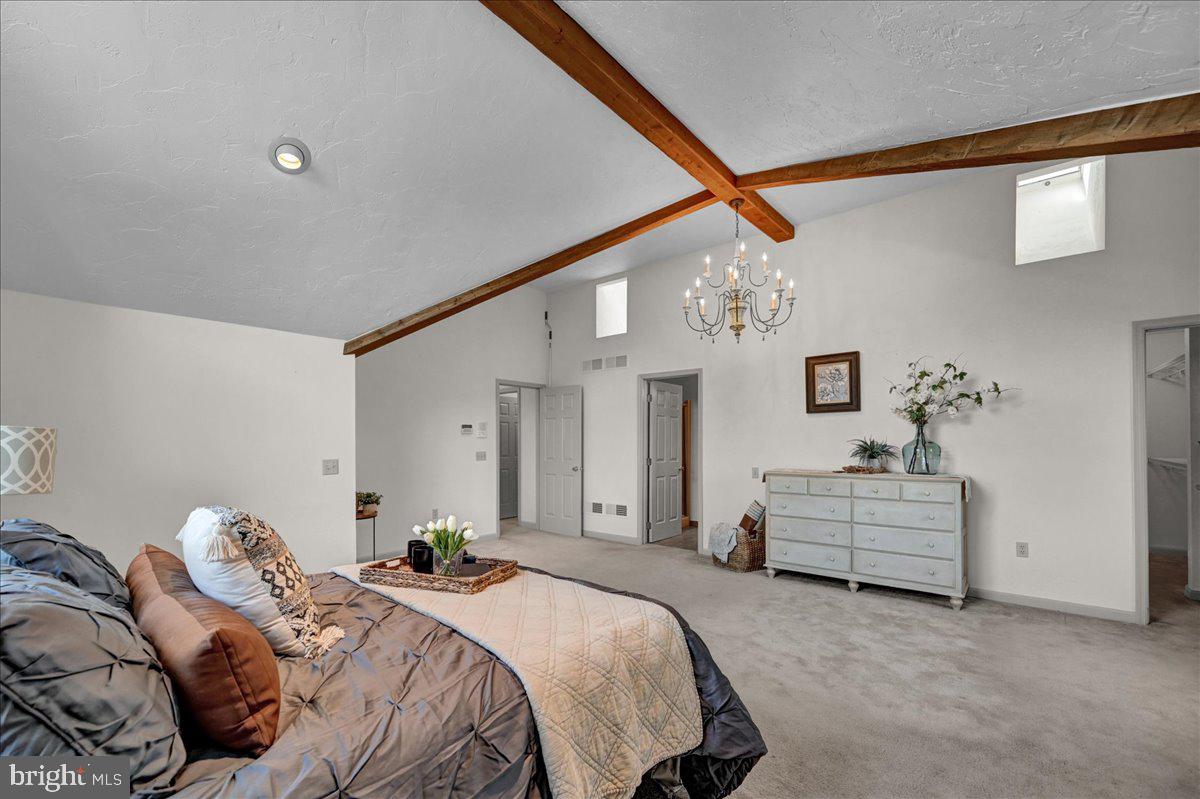 504 Monocacy Trail Spring Grove, PA 17362 - Photo 28 of 59 Gallery Image 28