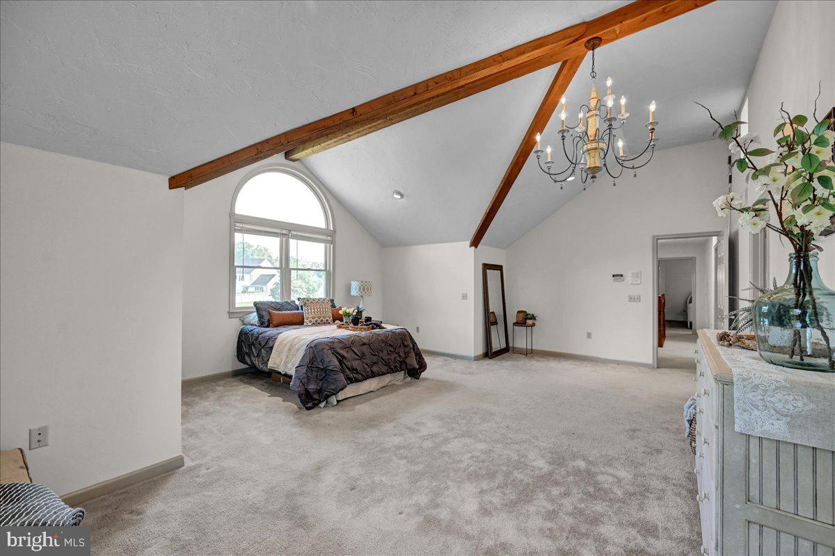 504 Monocacy Trail Spring Grove, PA 17362 - Photo 30 of 59 Gallery Image 30