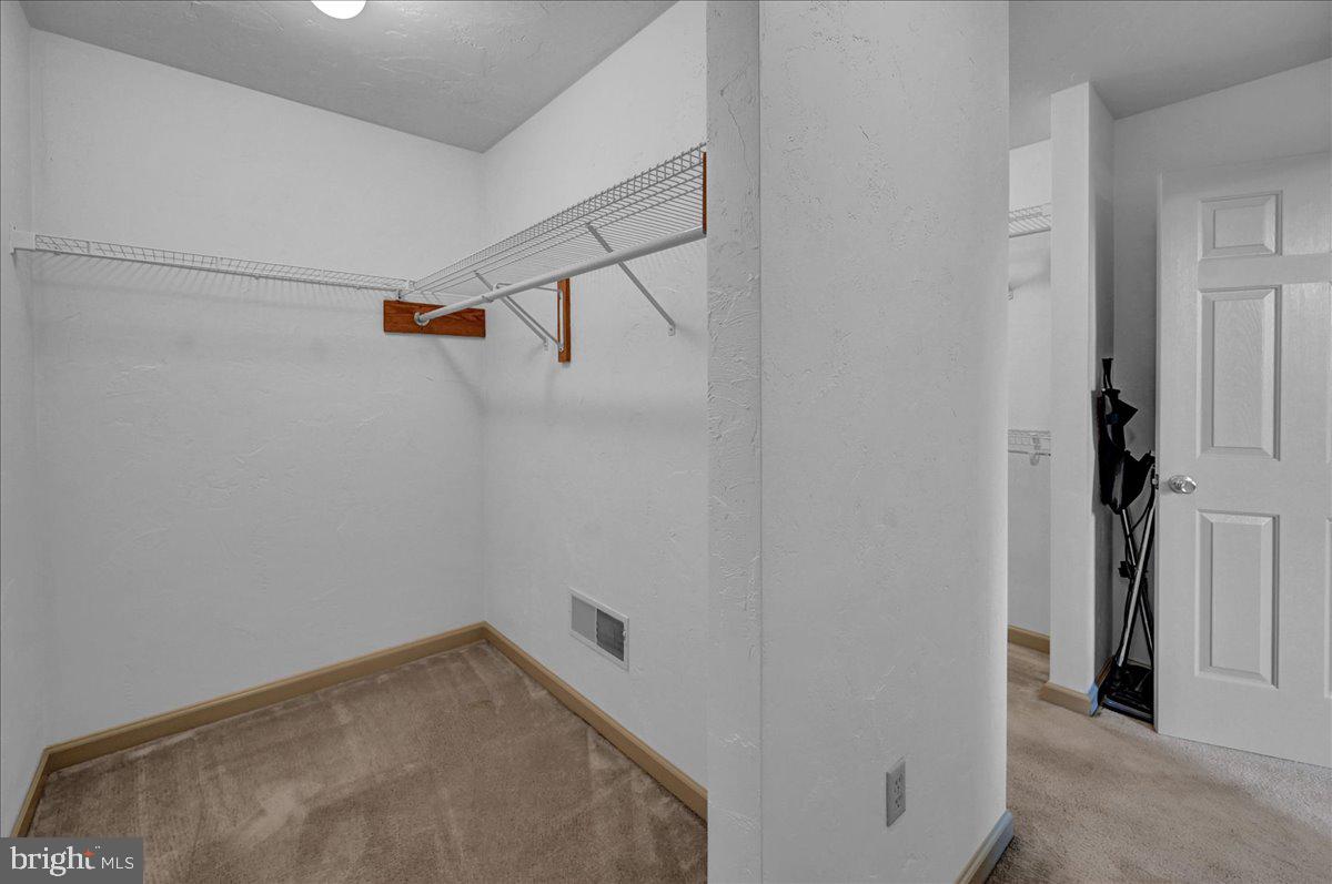 504 Monocacy Trail Spring Grove, PA 17362 - Photo 32 of 59 Gallery Image 32