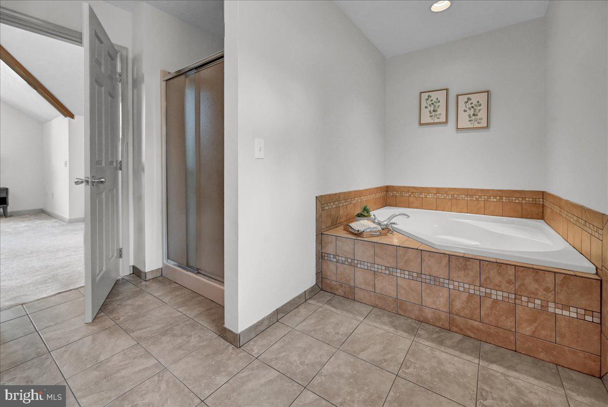 504 Monocacy Trail Spring Grove, PA 17362 - Photo 34 of 59 Gallery Image 34