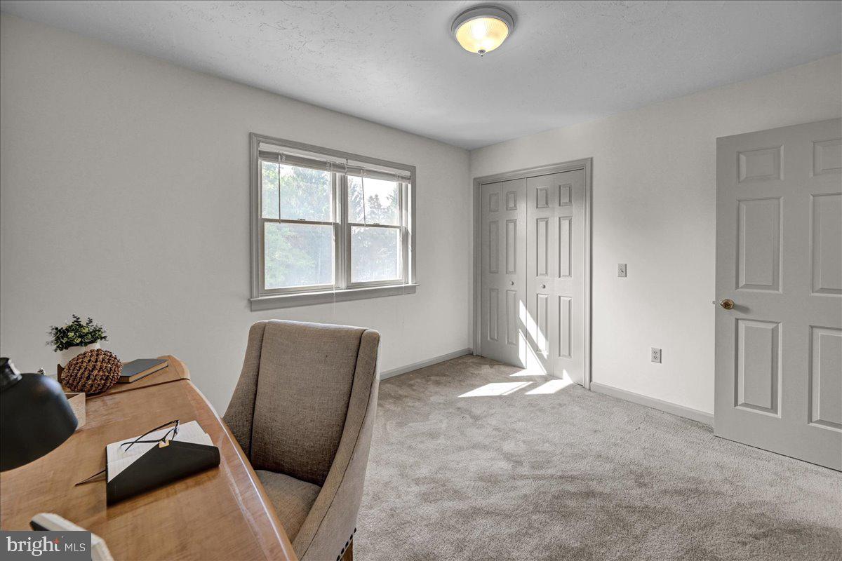 504 Monocacy Trail Spring Grove, PA 17362 - Photo 39 of 59 Gallery Image 39