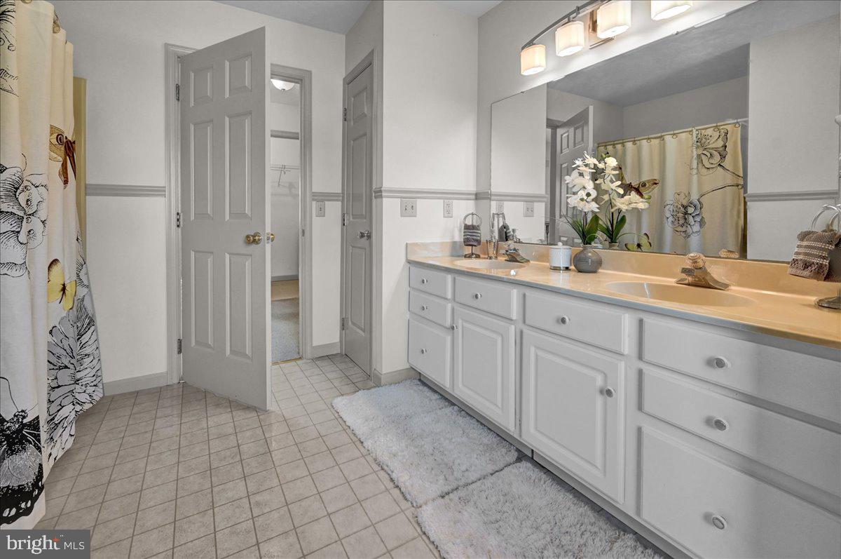 504 Monocacy Trail Spring Grove, PA 17362 - Photo 40 of 59 Gallery Image 40