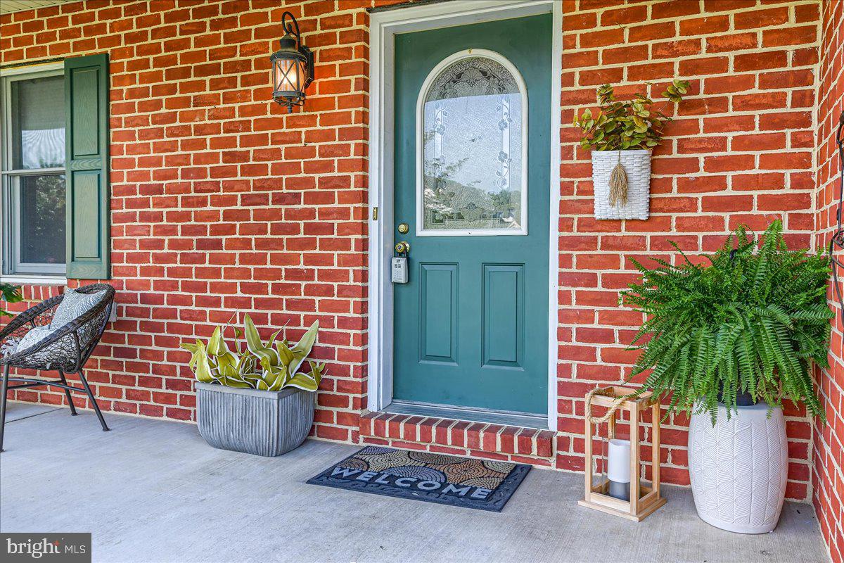 504 Monocacy Trail Spring Grove, PA 17362 - Photo 4 of 59 Gallery Image 4