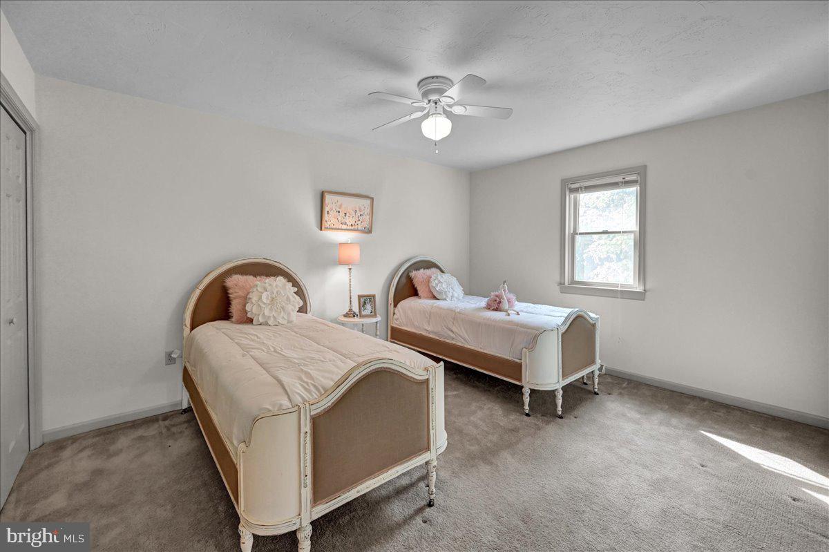 504 Monocacy Trail Spring Grove, PA 17362 - Photo 41 of 59 Gallery Image 41