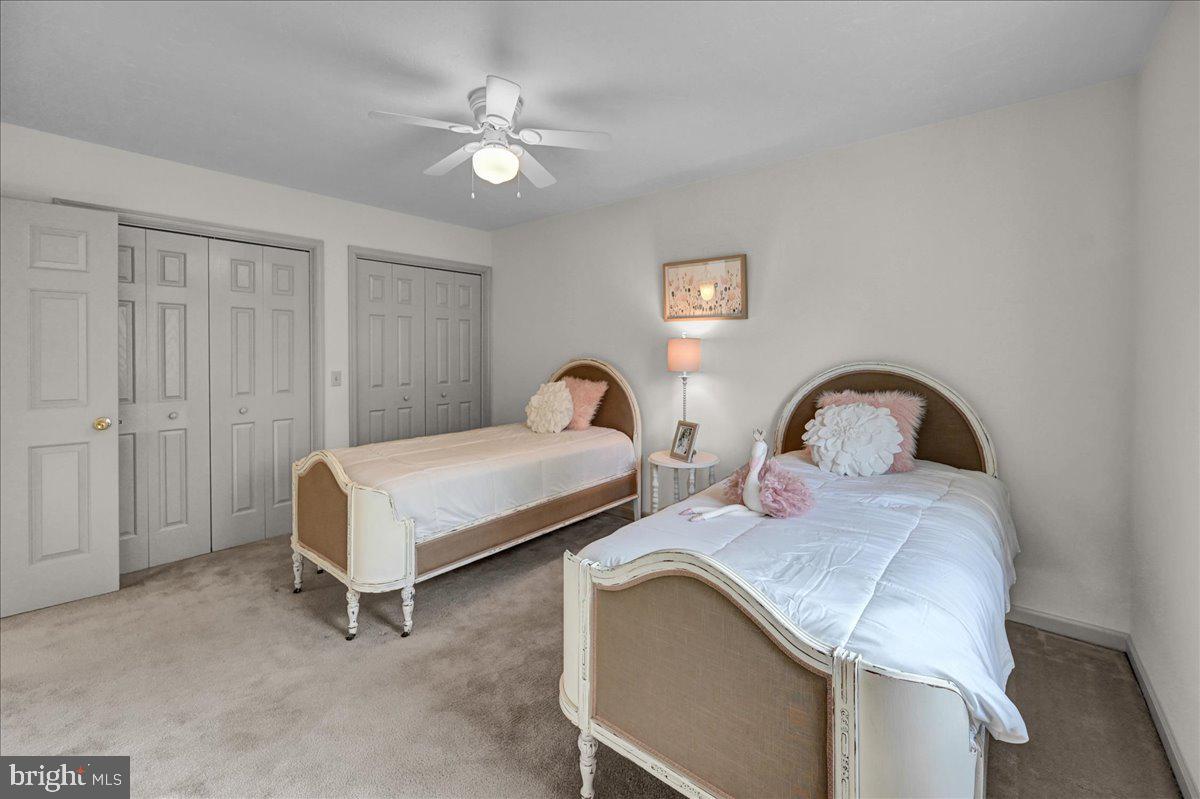 504 Monocacy Trail Spring Grove, PA 17362 - Photo 42 of 59 Gallery Image 42