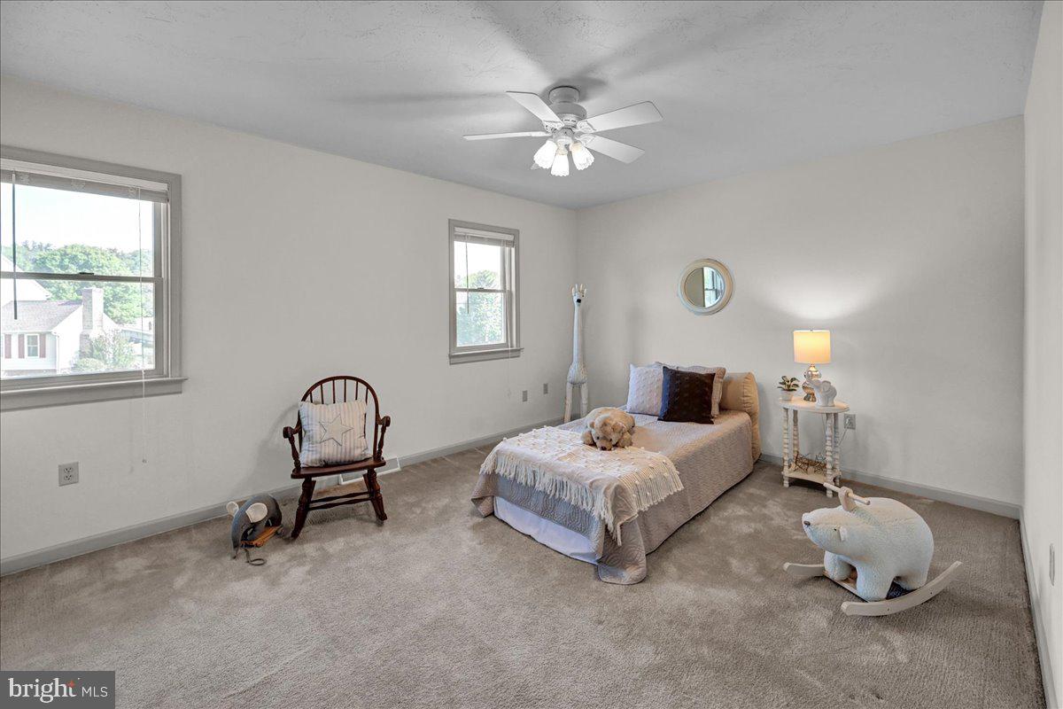504 Monocacy Trail Spring Grove, PA 17362 - Photo 43 of 59 Gallery Image 43