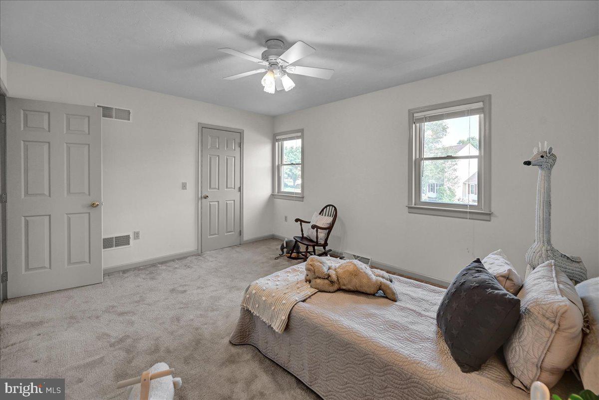 504 Monocacy Trail Spring Grove, PA 17362 - Photo 44 of 59 Gallery Image 44