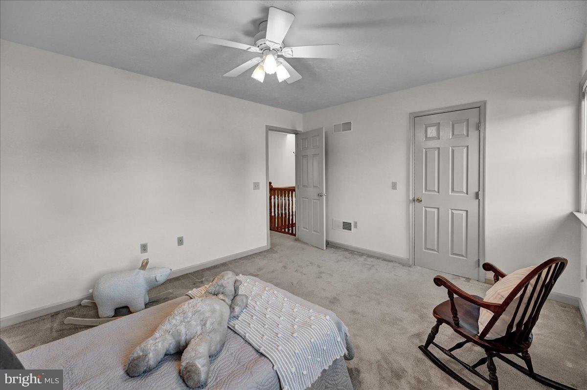 504 Monocacy Trail Spring Grove, PA 17362 - Photo 45 of 59 Gallery Image 45