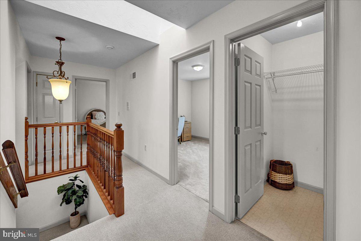 504 Monocacy Trail Spring Grove, PA 17362 - Photo 46 of 59 Gallery Image 46