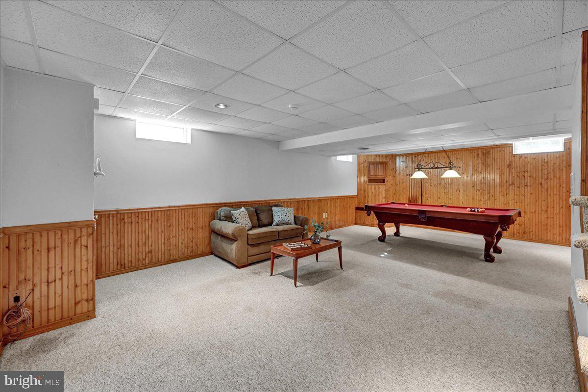 504 Monocacy Trail Spring Grove, PA 17362 - Photo 47 of 59 Gallery Image 47