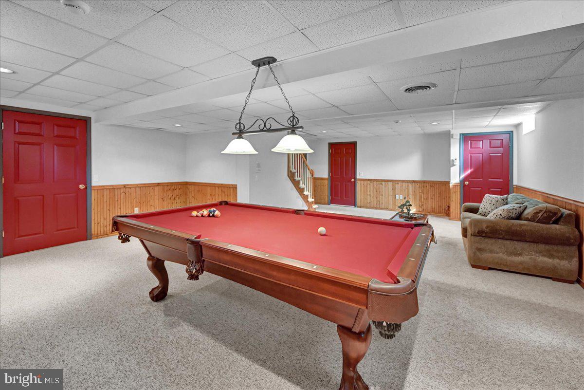 504 Monocacy Trail Spring Grove, PA 17362 - Photo 48 of 59 Gallery Image 48