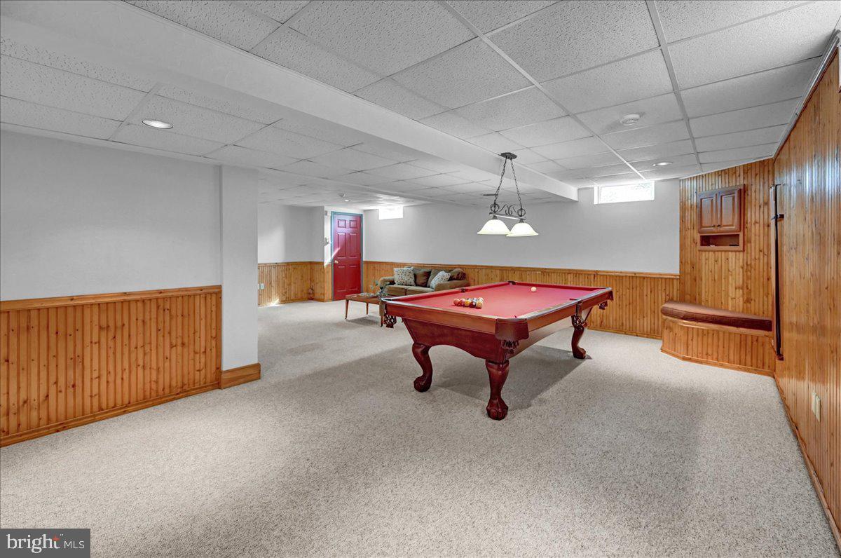 504 Monocacy Trail Spring Grove, PA 17362 - Photo 49 of 59 Gallery Image 49