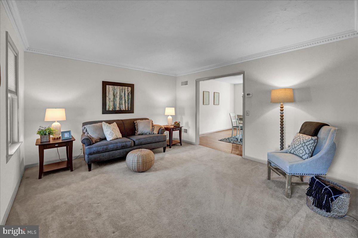 504 Monocacy Trail Spring Grove, PA 17362 - Photo 5 of 59 Gallery Image 5