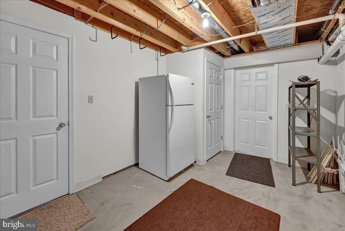 504 Monocacy Trail Spring Grove, PA 17362 - Photo 51 of 59 Gallery Image 51